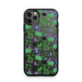 iPhone-11-Pro-Max-Space-Gray