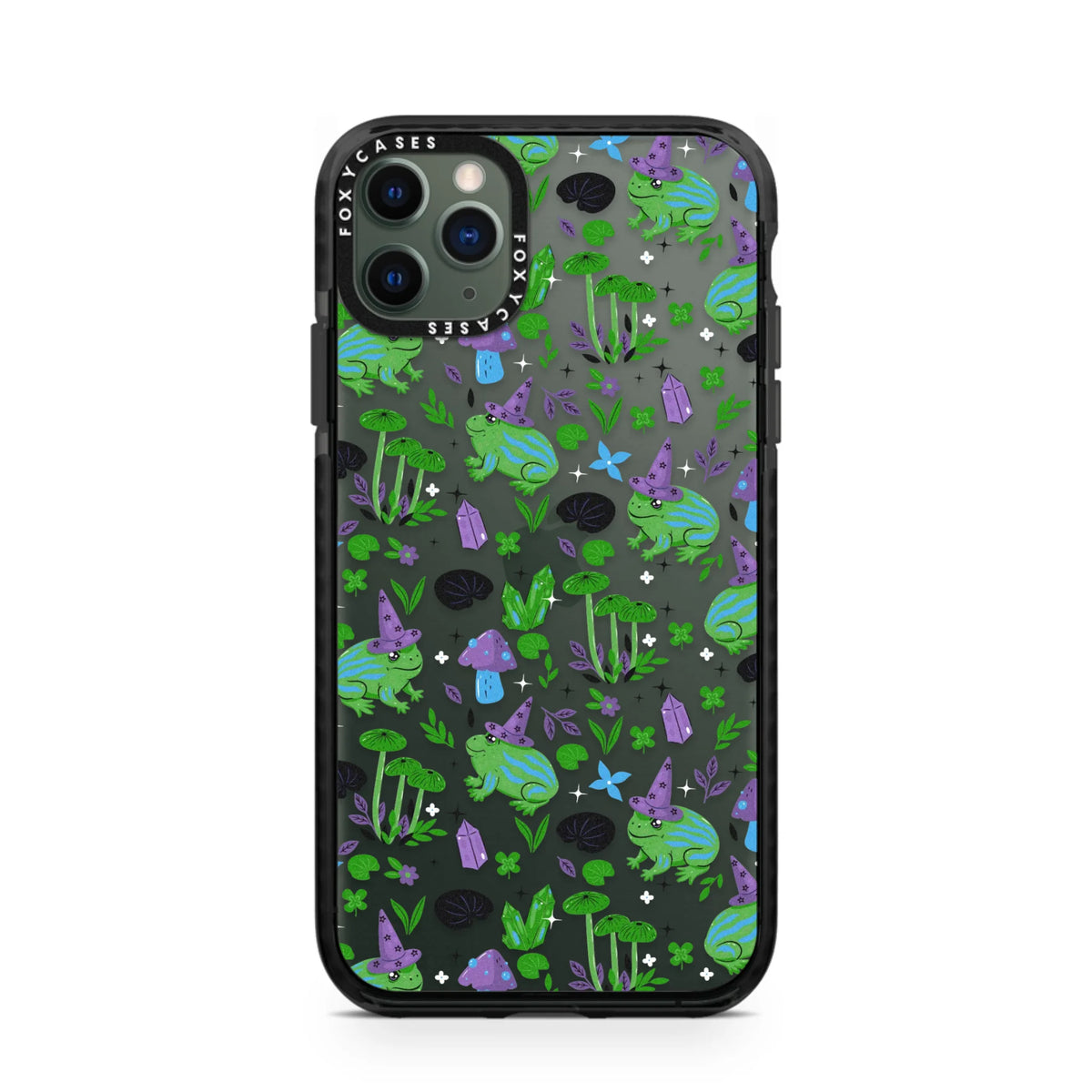 iPhone-11-Pro-Max-Midnight-Green