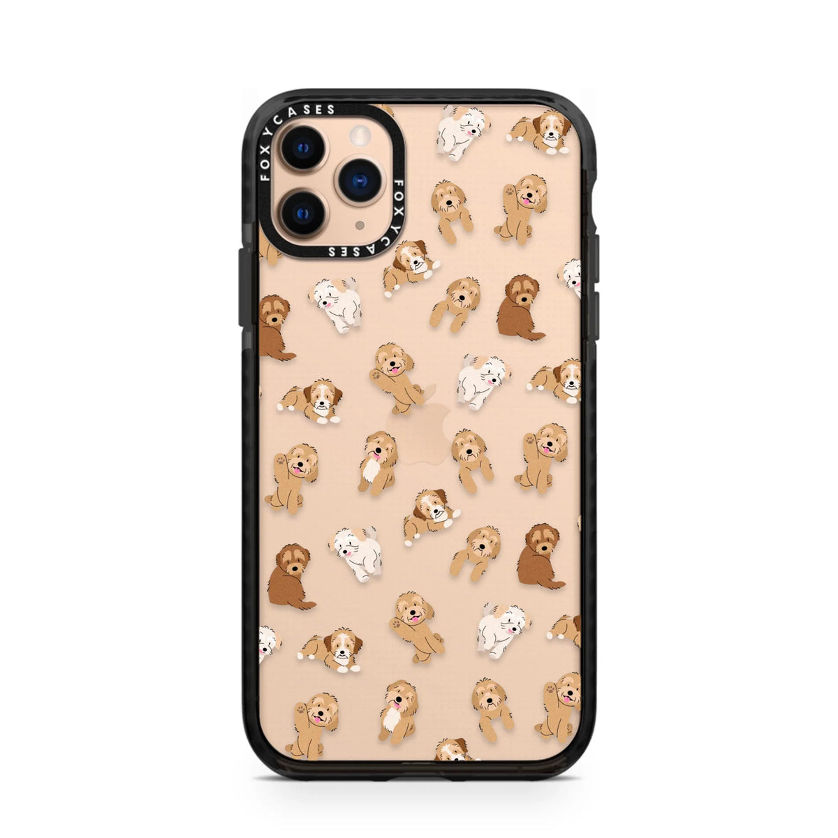 iPhone-11-Pro-Max-Gold