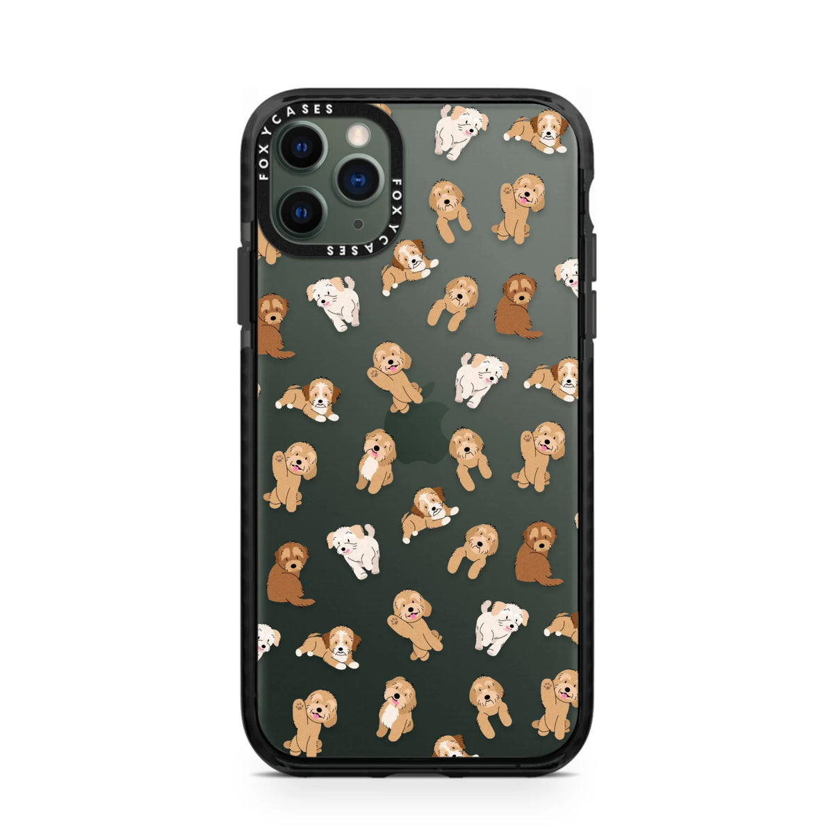 iPhone-11-Pro-Max-Midnight-Green