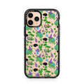 iPhone-11-Pro-Gold