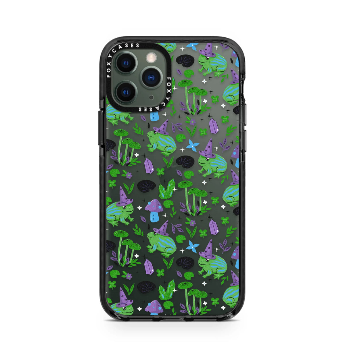 iPhone-11-Pro-Midnight-Green