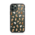 iPhone-11-Pro-Midnight-Green