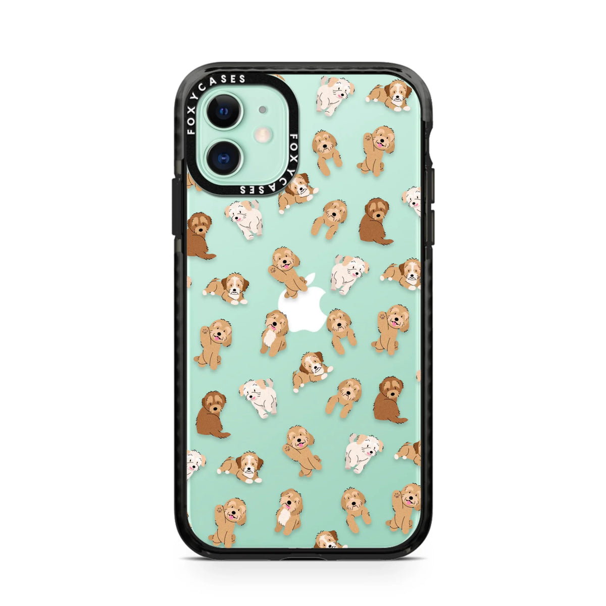 iPhone-11-Green
