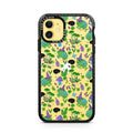 iPhone-11-Yellow