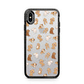 iPhone-XS-Max-Silver