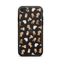 iPhone-SE-Black