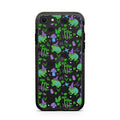 iPhone-SE-Black