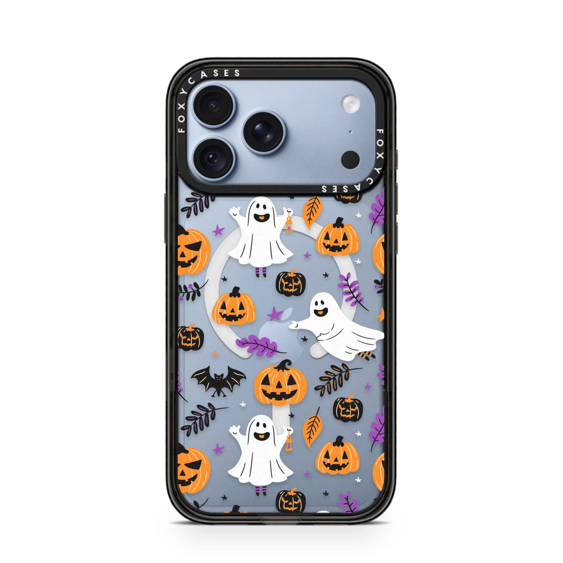 iPhone-18-Pro-Max-Burgundy