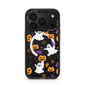 iPhone-18-Pro-Black