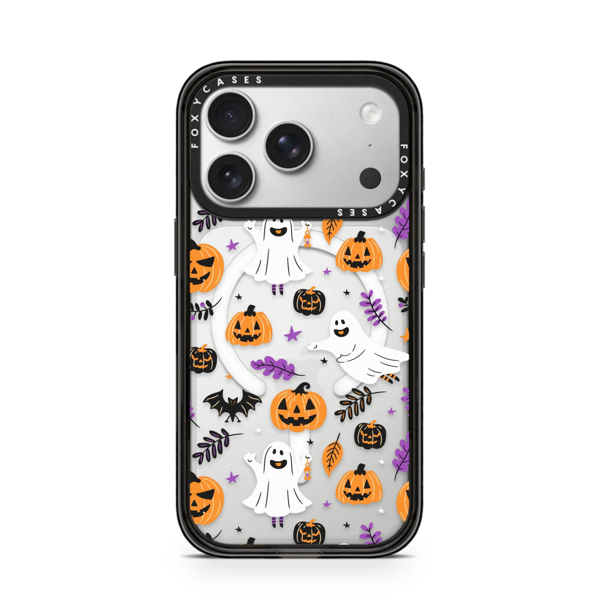 iPhone-17-Pro-Silver