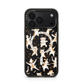 iPhone-18-Pro-Max-Black