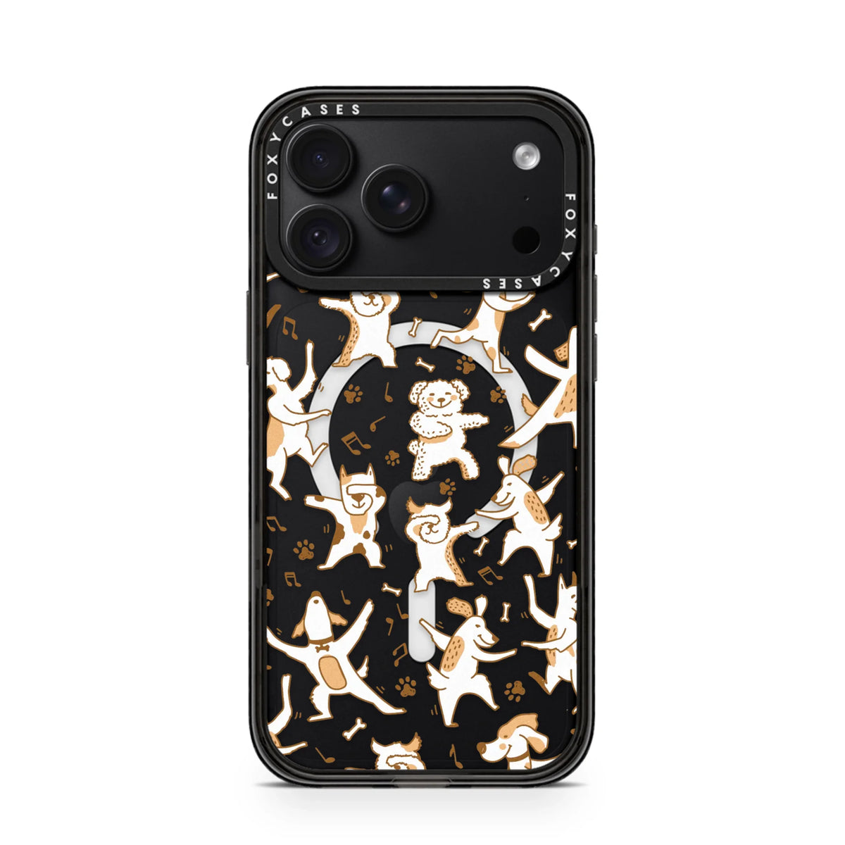 iPhone-18-Pro-Max-Black