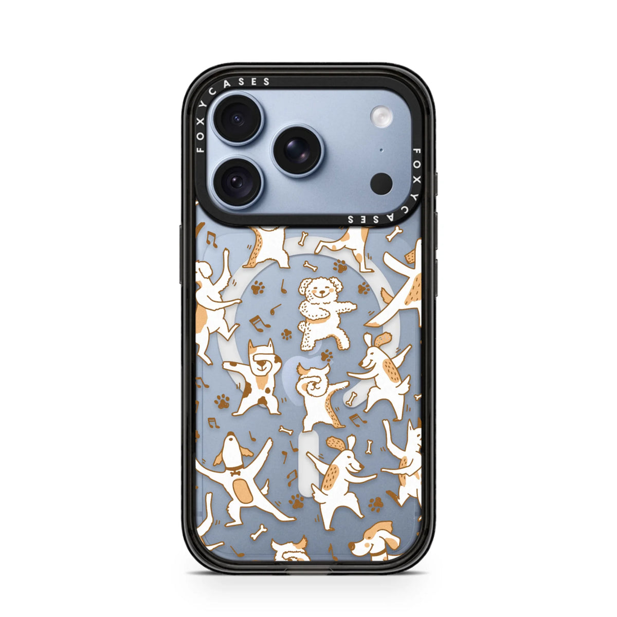 iPhone-18-Pro-Glacier