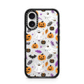 iPhone-16-White