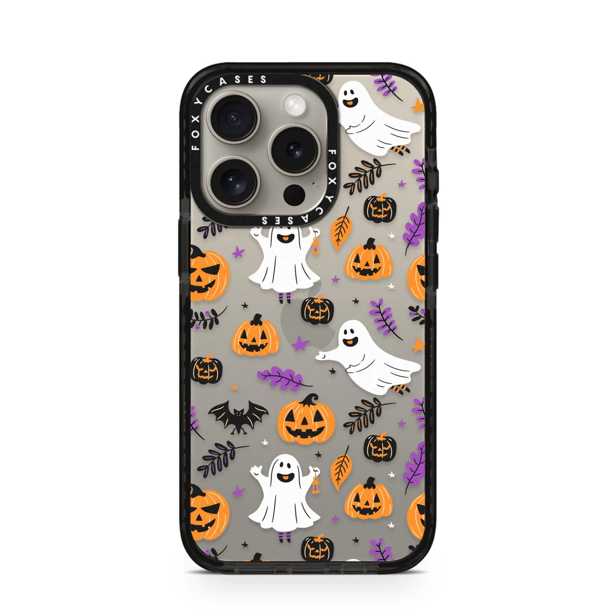 iPhone-15-Pro-Natural-Titanium