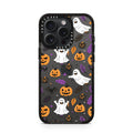 iPhone-15-Pro-Black-Titanium