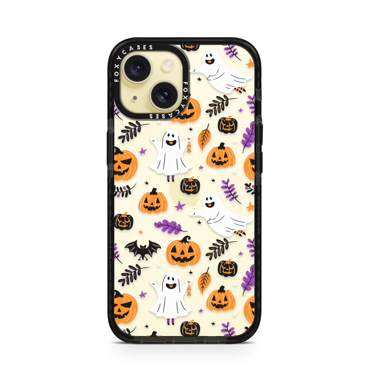 iPhone-15-Yellow