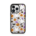 iPhone-14-Pro-Silver