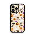 iPhone-14-Pro-Gold