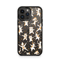 iPhone-14-Pro-Max-Space-Black