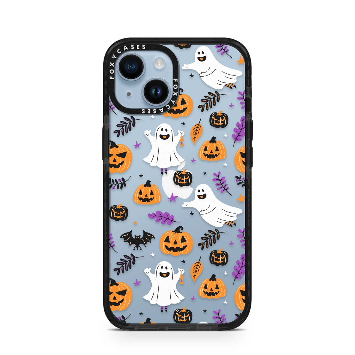 iPhone-14-Blue
