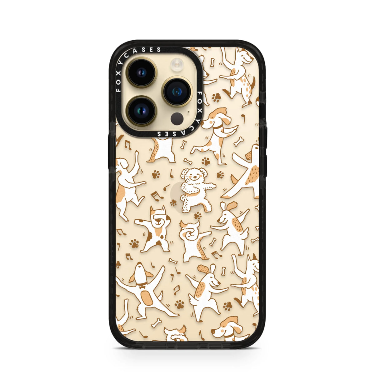 iPhone-14-Pro-Gold