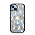 iPhone-14-Blue