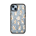 iPhone-14-Plus-Blue