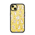 iPhone-14-Plus-Yellow