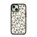 iPhone-15-Green