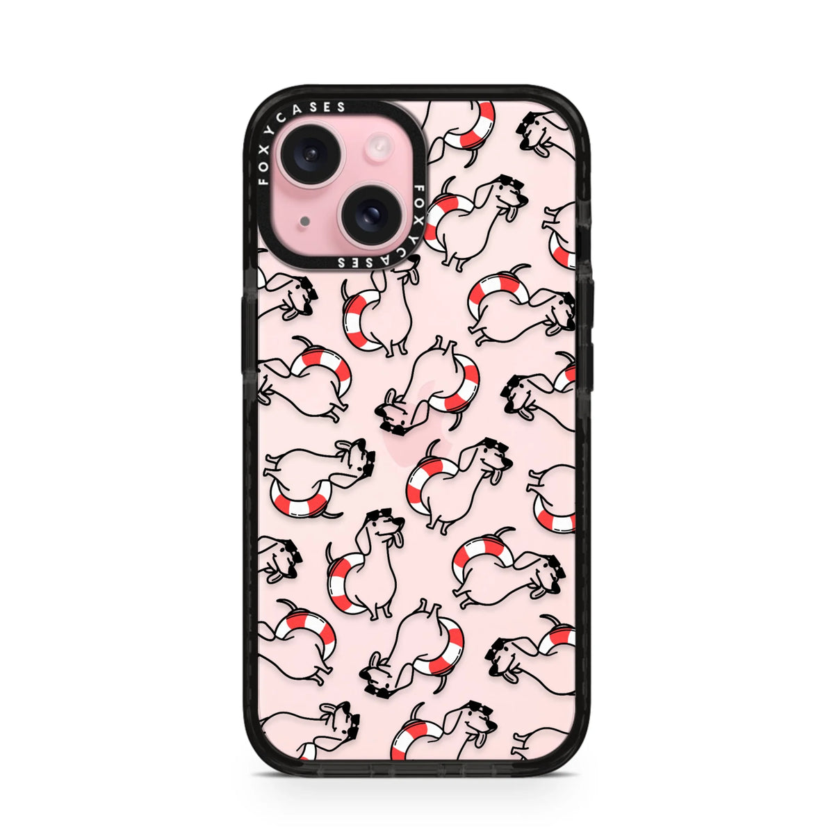 iPhone-15-Pink