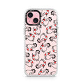 iPhone-15-Plus-Pink