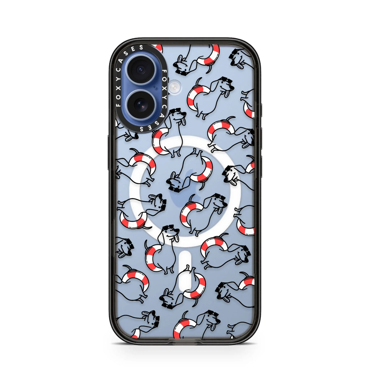 iPhone-17-Mist-Blue