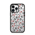 iPhone-14-Pro-Silver