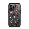 iPhone-13-Pro-Graphite