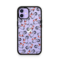 iPhone-12-Purple