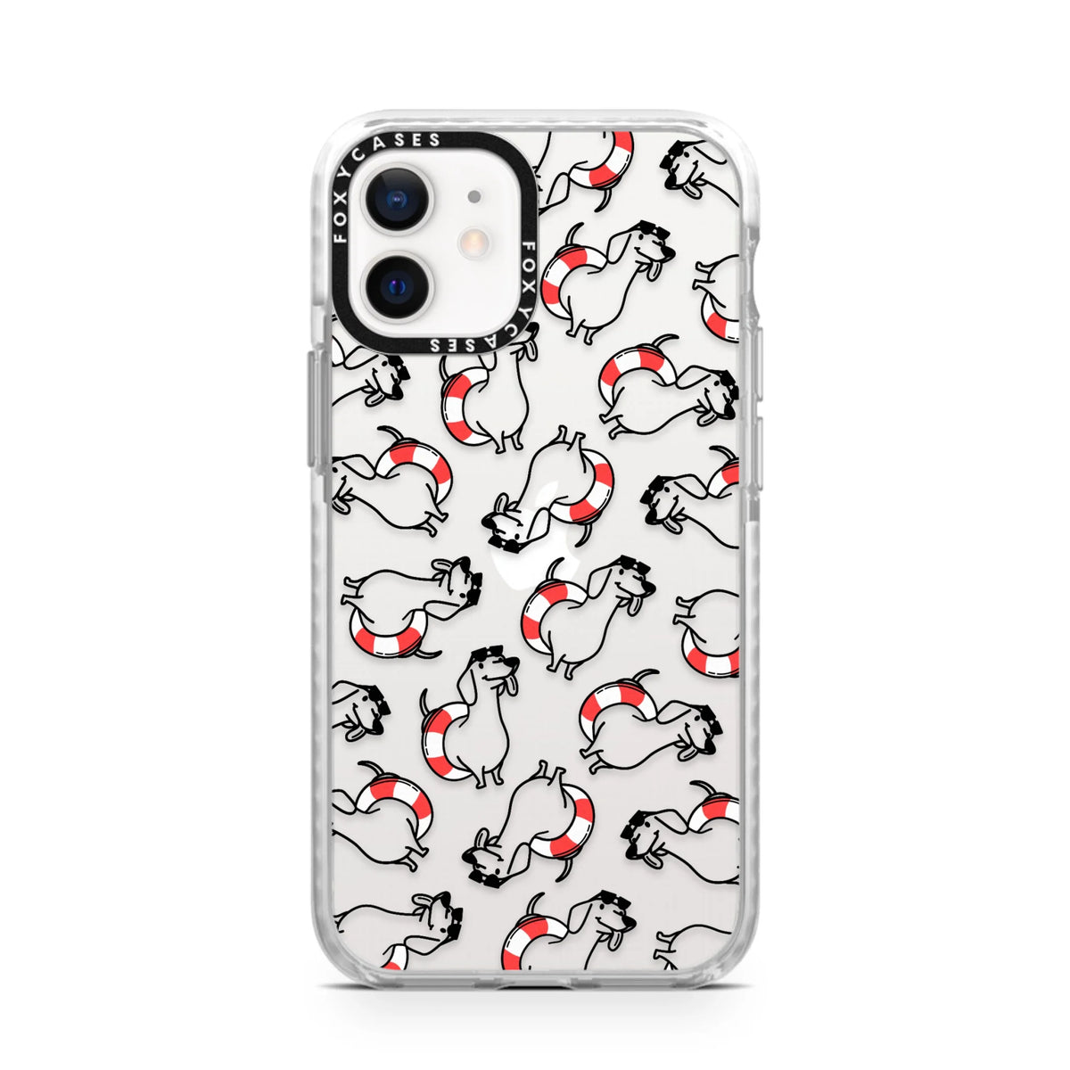 iPhone-12-Mini-White