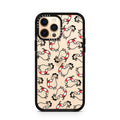 iPhone-12-Pro-Max-Gold