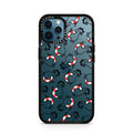 iPhone-12-Pro-Pacific-Blue