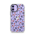 iPhone-12-Mini-Purple