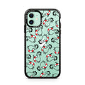 iPhone-11-Green
