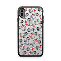 iPhone-XS-Max-Silver