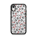 IPhone-XR-White