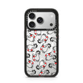 iPhone-17-Pro-Silver