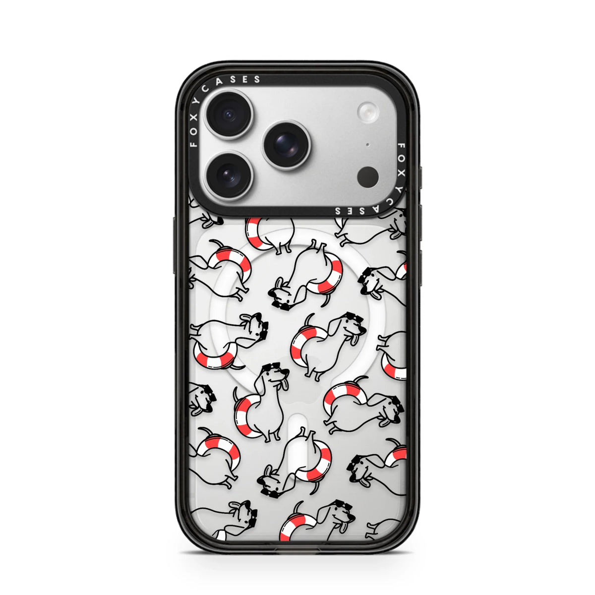iPhone-17-Pro-Silver