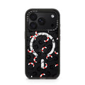 iPhone-18-Pro-Black
