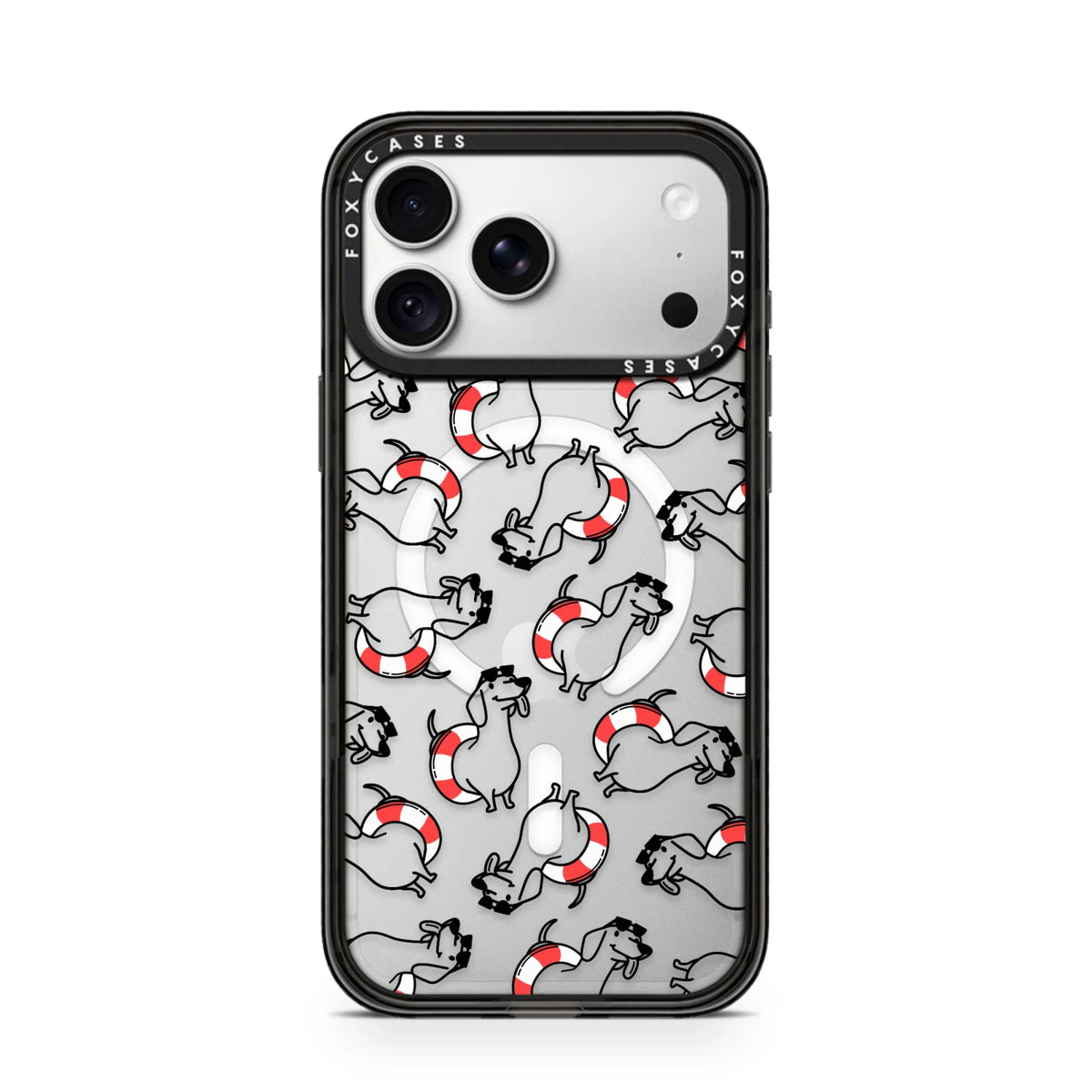 iPhone-18-Pro-Max-Silver