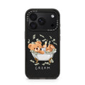 iPhone-18-Pro-Black