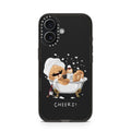 iPhone-17-Black